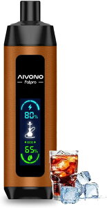 ݌ɂI[\IZTOP dq^oR ĝ 22000z\ xɒB LEDfBXvC VAPE xCv V[V obe[cʕ\ Lbhcʕ\ fA[h\  600mAh