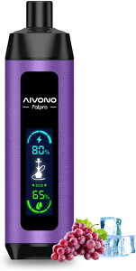 ݌ɂI[\IZTOP dq^oR ĝ 22000z\ xɒB LEDfBXvC VAPE xCv V[V obe[cʕ\ Lbhcʕ\ fA[h\  600mAh