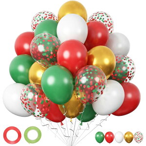 NX}X o[ Zbg 60 12C`    ^bNS[h ԗ΃RtFbeBo[ VRebNX  ϋv CEwEΉ o[A[` K[h