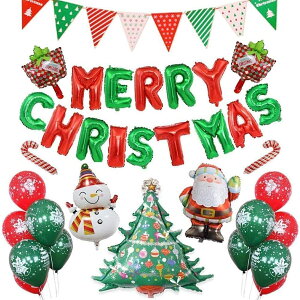 NX}X DZbg ؃fR[V Ⴞ T^N[X ԗ΃o[ K[h a ct w X   킢 p[eB[ObY Cxg t