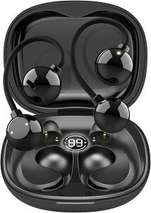 Cz bluetooth CXCz ɐi Cz ▭ȃtBbg Ő[Bluetooth5.4 I[vC[ Hi-Fi LEDfBXvC ǂȂ Cz u[gD[X mCYL