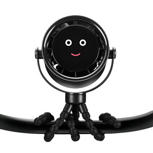 ^@y㉺E360°񒲐\tR݁z[d@ usb@ gѐ@ @ 5iK E݂艺E莝Et nfBt@ 莝@ 