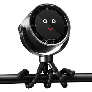 ^@y㉺E360°񒲐\tR݁z[d@ usb@ gѐ@ @ 5iK E݂艺E莝Et nfBt@ 莝@ 