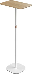 X^fBOfXN ~TChe[u ߉\i47cm`120cmj nCe[u ؐ ȃfUC vWFN^[  Ǐ Qpe[u cExbh[ɍ