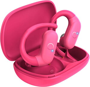 Cz bluetooth |Czy2025ŐVEDR+Bluetooth5.4ځzCXCz ő48ԍĐ u[gD[XwbhZbg Hi-Fi ENCʘb yAO ڑu nYt[ʘb 