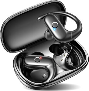 Cz bluetooth |Czy2025ŐVEDR+Bluetooth5.4ځzCXCz ő48ԍĐ u[gD[XwbhZbg Hi-Fi ENCʘb yAO ڑu nYt[ʘb 