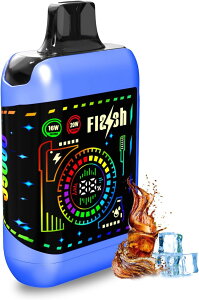 ZTOP dq^oR ĝāyƊEɑe 35000z\ 3DԋȖʃfBXvCځzVAPE xCv V[V obe[cʕ\ Lbhcʕ\ bg\ ʒ߉\  650mAhe