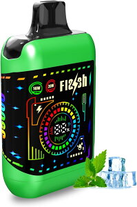 ZTOP dq^oR ĝāyƊEɑe 35000z\ 3DԋȖʃfBXvCځzVAPE xCv V[V obe[cʕ\ Lbhcʕ\ bg\ ʒ߉\  650mAhe