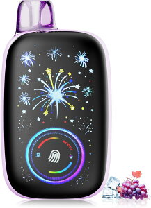 ݌ɂI[\I TOP dq^oR ĝāyƊEe 30000z\ tXN[ ^b`zVAPE xCv V[V obe[cʕ\ Lbhcʕ\ fA[h 