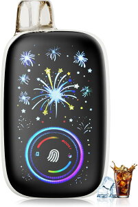 ݌ɂI[\I TOP dq^oR ĝāyƊEe 30000z\ tXN[ ^b`zVAPE xCv V[V obe[cʕ\ Lbhcʕ\ fA[h 