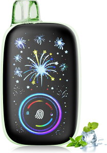 ݌ɂI[\I TOP dq^oR ĝāyƊEe 30000z\ tXN[ ^b`zVAPE xCv V[V obe[cʕ\ Lbhcʕ\ fA[h 