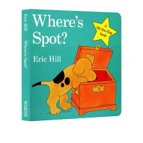 楽天市場】英語 絵本 spotの通販