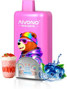 �y1�{��2��ނ̃t���[�o�[ 120,000��z���\�z�d�q�^�o�R �g���̂� 2in1 VAPE �x�C�v �V�[�V�� �֗��ȃX���C�h���t���[�o�[�ؑ� LED�f�B�X�v���C�t�� �o�b�e���[�c�� ���L�b�h�c�ʕ\�� �������L