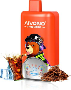 �y1�{��2��ނ̃t���[�o�[ 120,000��z���\�z�d�q�^�o�R �g���̂� 2in1 VAPE �x�C�v �V�[�V�� �֗��ȃX���C�h���t���[�o�[�ؑ� LED�f�B�X�v���C�t�� �o�b�e���[�c�� ���L�b�h�c�ʕ\�� �������L