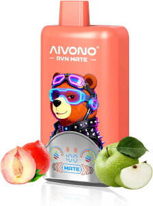 �y1�{��2��ނ̃t���[�o�[ 120,000��z���\�z�d�q�^�o�R �g���̂� 2in1 VAPE �x�C�v �V�[�V�� �֗��ȃX���C�h���t���[�o�[�ؑ� LED�f�B�X�v���C�t�� �o�b�e���[�c�� ���L�b�h�c�ʕ\�� �������L