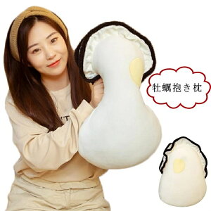  l` CeA ʂ ᔽNbV 􂦂 YQ y  Hו   \t@[w ObY v[g   傫