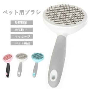 ybgpuV ю p 񂿂 Lp ^ʗp ȒP ыʂق }bT[W