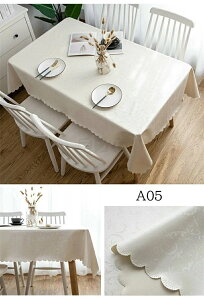 �����L���O �e�[�u���N���X 14�F 11�T�C�Y�傫�� �h�� PVC�� �h���h�����H �ϔM�� ����~�� �e�[�u�� �N���X ���� �e�[�u���}�b�g ���n �f�X�N�}�b�g �H��J�o�[ �}���`�J�o�[ ���X�g�����ł�