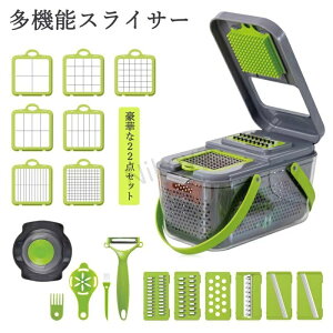 XCT[ ؂XCT[ XCT[ Zbg 22_Zbg @\ ؃Jb^[ ݂؂ Sz_[t Lb`XCT[ ݂؂ ؂ 肨낵 ؂ ؂ ؂@