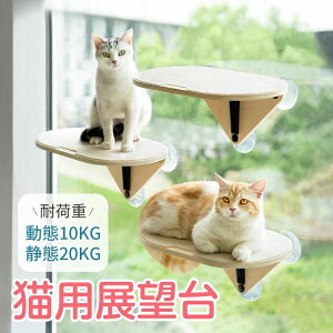 LnbN zՌ^ Lp  lR Lbg nbN xbh ω׏d10kg Lxbh zՃnbN  tȒP nbN _  t