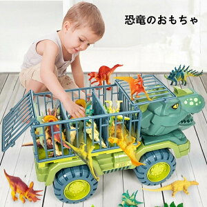 mߋ Ԃ  Zbgmߋ j̎q ԂgbNZbg ~jJ[Zbg tBMA ^[J[  vobNJ[ _Ci\[ߋ eBm