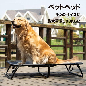 ybgxbh rt Rbg XLTCY ω׏d100KG L xbh ϊ ωf Op ʔNp 􂦂 gȒP ܂ ybg xbh ^^^ybgxbh Lxbh rtR