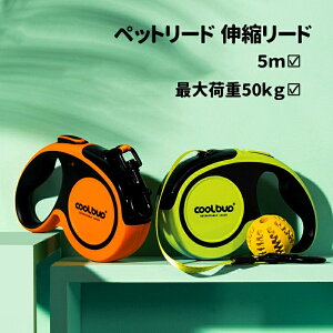  [h Lk[h  5m ^ ^ ˃e[v  ^ zCg p[h hbO[h Lk[h 莮 ^Ή U op ybgp