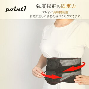  xg Ճxg T|[^[  xg  RZbg ^  T|[^[ 䂪 y T|[^[ Ր Y  xg I[V[Y Yɂ  10 IW