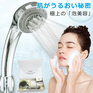 }CNimouV[wbh זAь܂Ő  ێ7i[h ߐɍא ABSf ϋv y V[ C  tȒP Hsv  imou }CNou