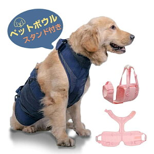 s⏕ Vp p s⏕n[lX ԂKi⏕ ֐߉ Ҋ֐/ȂǏp̃nrp Qp