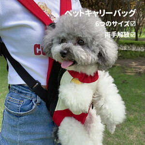 ybgL[obO bN R  ybgobO Lp XO ybg  obO ybgp L[ L[obO XOobO ^R  AEghA