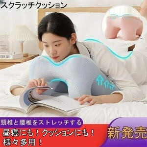 V @\XNb`NbV ᔽ ʋC ^Cv zc Q@@@Sn T|[gNbV@Ƃĕt v[g