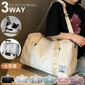 {XgobO L[IobO sobO ܂肽 y e @ Cws  | fB[X Y g[gobO bN gł e40L  h 