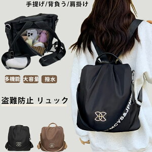 h~ bN fB[X ʋ  y l  q e ʊw ꔑ bNTbN rWlX obO  A4 t@Xi[ y ٓ }U[Y s 2 p\R 킢 