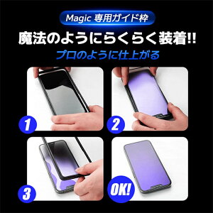 u[CgJbg iPhone14 KXtB iPhone13 iPhoneSE iPhone15 tB یtB iPhone15 iPhone 15Pro 14Pro 13Pro 12 12Pro 11 11Pro Plus ProMax Mini 8 7 XS SE3 SE2 XR  A`OA dx10H