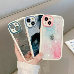 Apple 15 promax gѓdb P[X iphone 14 Y h~ 12 ی Jo[ X^C 11 n Vv  Y [X 13 pro Jbv