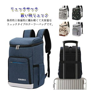 ۗ⃊bN ۗobO bNTbN e N[[obO bN GRobO ۗ ۉ N[[{bNX AEghA W[`obO ۉobO y h AEgh