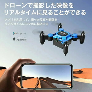 y h[ 4K掿 360°Ԃh[ B d̓ZT[ Jt Ƌsv@{^ zoO@\ Os Lp 50{Y[