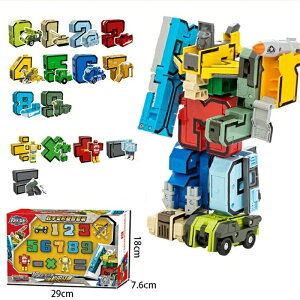 yzό` {bg ό`  j̎q oY c V Jt v[g oYj {bgɕϊ邱Ƃł܂ V N[ fUC vCW Ԃ