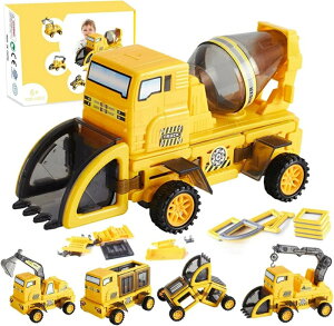 zݎԗ ԗZbg mߋ Hԗ ƎԂ 20ޕω DIY  mpY }OlbgubN ̎q j̎q GRf  oYj ǂ̓ S[