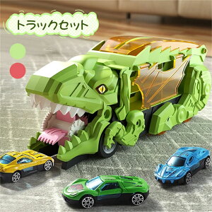  Ԃ g[[ [gbN _Ci\[J[ gbNZbg ܂肽 ԃ[ Z ^ 傫 6~jJ[Zbg gCJ[ ~jJ[ J[  j