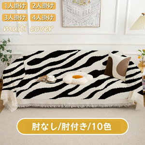 \t@[Jo[ k 3l| I 2l| I| 邾 tWt  ѕz @\ }`Jo[ \t@Jo[ L΍ ybgp \t@[V[c \t@[Jo[  