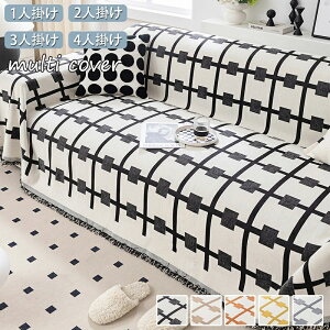 \t@[Jo[ 邾 tWt k  }`Jo[ \t@[ I I xbh e[u ֎q sAm y sNjbN ` ` 1l| 2l| 3l| 4l| 