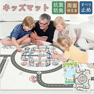 LbY}bg q h  ʎgp 킢 O vC}bg H tCg`FX ȒP 􂦂 wKfXN fXNJ[ybg [}bg LbYO j̎q ̎q 