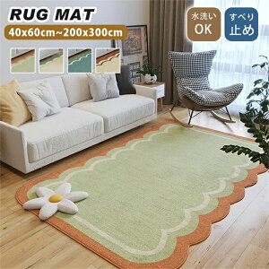 O O}bg  k 􂦂 ` 唻 ~ }bg J[ybg tA}bg ~pO 傫  ӂӂ 킢  O~ _炩 g  rO q