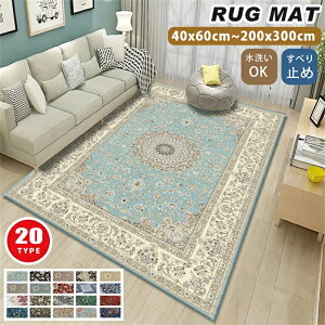 O O}bg IG^ EBgD J[ybg yV 1 2 3 yVO~  k AeB[N O~ 􂦂 Z^[O ~ߕt t  H ~ B