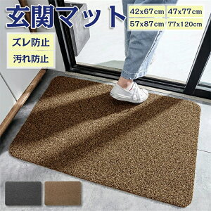 փ}bg O   DƂ z hA}bg O}bg O }bg hA}bg ӂ}bg DIY 􂦂 D Ƃ  n 唻 k ~ߕt o[ Gg