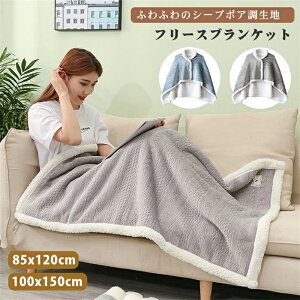 ѕz uPbg h΍ Ђ| HD 唻 V[v{A {A   k  g ӂӂ  n | ѕz Q ۉ 􂦂 Y fB[X 