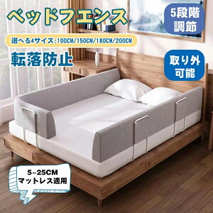 xbhK[h ԂxbhtFX NbVxbhK[hŒǂ͈莩Rό`\ nC^Cv xr[xbhK[h ]h~ h~ zcYh~ O\􂦂 oYj