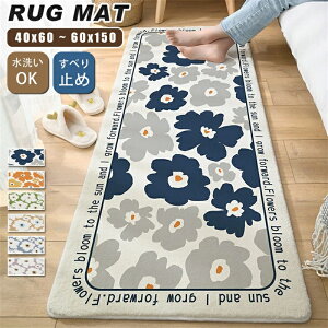 O}bg xbhTCh}bg `FA}bg 킢 􂦂 J[ybg Lb`}bg  ybg ԕ  @ ~ k q  Ȃ Ȃ O  NbV